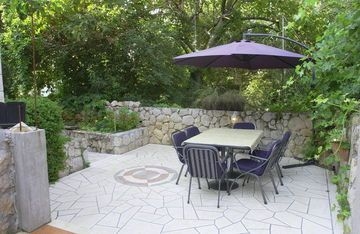 Villa Lia3