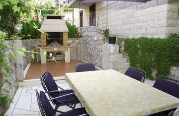 Villa Lia2