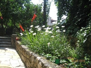 Villa Lia1