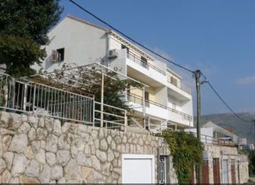 Apartments Kerry0