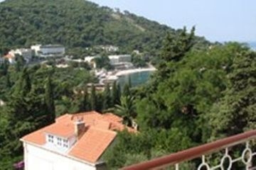 Apartments Kerry1