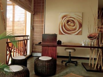 Veranda Palmar Beach Hotel3