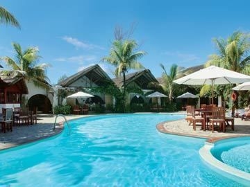 Veranda Palmar Beach Hotel2