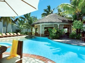 Veranda Palmar Beach Hotel1