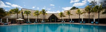 Sands Resort and Spa0