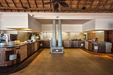 Sands Resort and Spa2