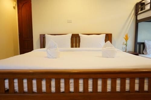 หทัย เฮาส์ (Hathai House)2