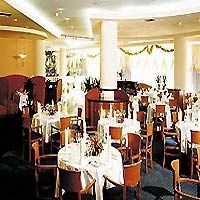 Mercure Warsaw Centrum3