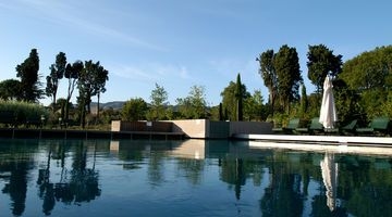 EXCLUSIVE HOTEL DE L'IMAGE4