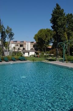 EXCLUSIVE HOTEL DE L'IMAGE3