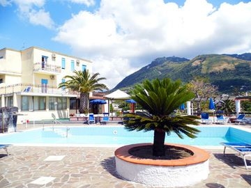 San Vito2