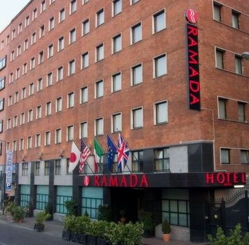 Ramada0