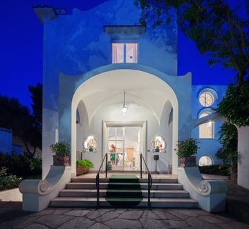 Villa SanFelice0