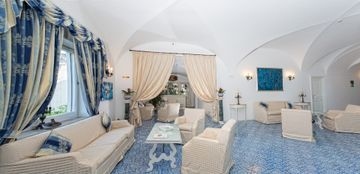 Villa SanFelice1