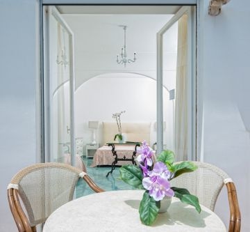 Villa SanFelice4