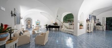 Villa SanFelice2