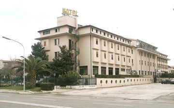 City Caserta0