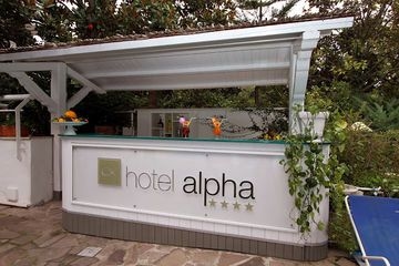 Alpha1