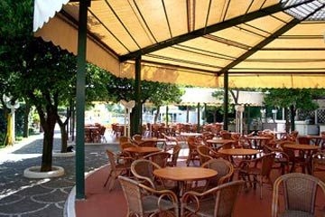 Parco Del Sole1