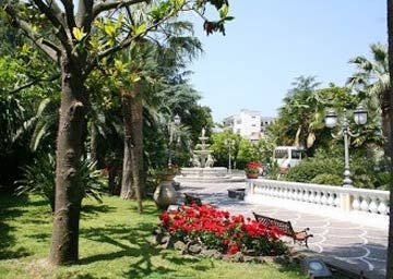 Parco Del Sole2