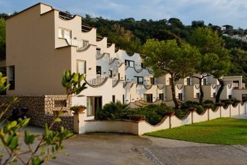 La Maison0