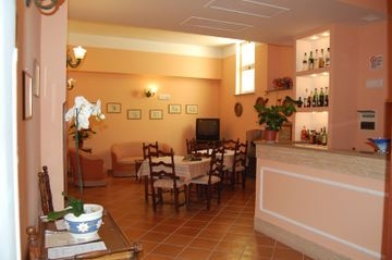 Villa Romita4