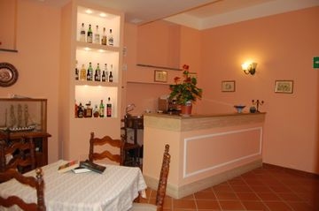 Villa Romita3