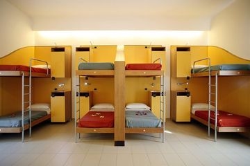 Sevenhostel4
