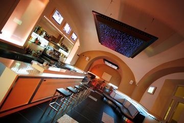 Sevenhostel3