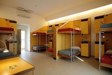 Sevenhostel2