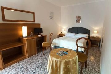Casa Susy4