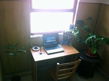 Casa Susy3