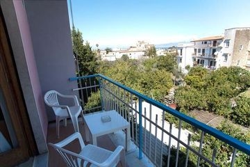 Casa Susy2