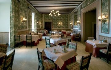 PARADOR4