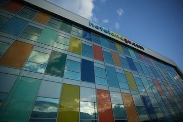 HOTELANDGO0