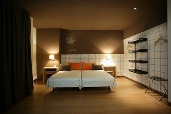 HOTELANDGO3