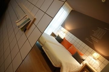 HOTELANDGO2