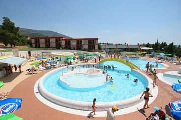 Bluesun Central Reservations1