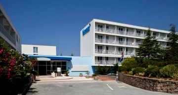 Bluesun Hotel Borak0