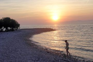 Waterman Supetrus Resort0