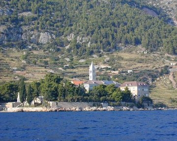 Sveti Kriz Bol0