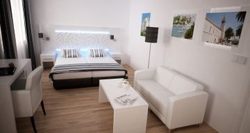 Sveti Kriz Bol4