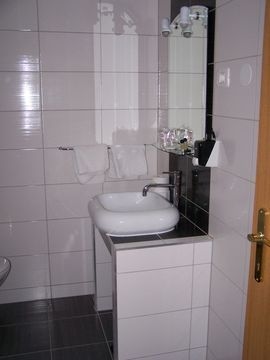 Sveti Kriz Bol1