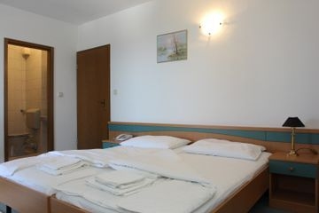 Villa Mandic4