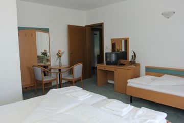 Villa Mandic3