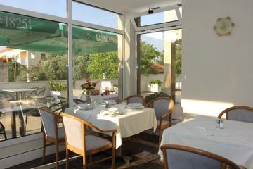 Villa Mandic1