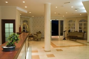 Hotel Bella Vista2