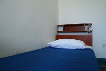 Hotel Dujam3