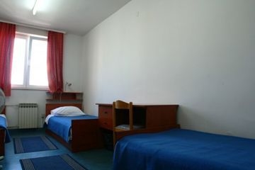 Hotel Dujam2