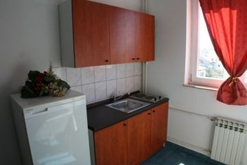 Hotel Dujam1